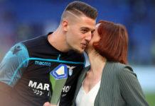 Juve-Milinkovic: ritorno di fiamma, ma Lotito…