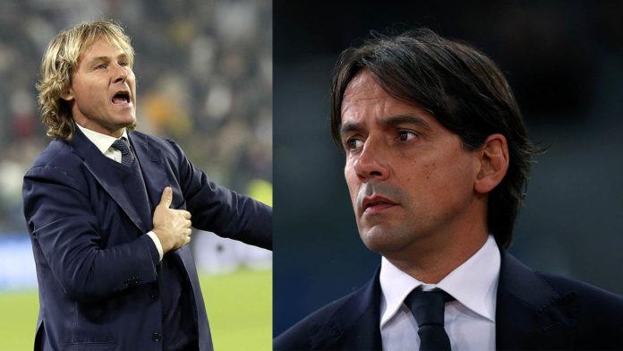 Sicuri di avere le idee chiare?