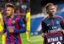 Soldi pagati VS valutazione reale: quando il calcio diventa business