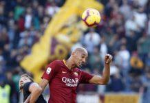 Retropensieri e retropassaggi