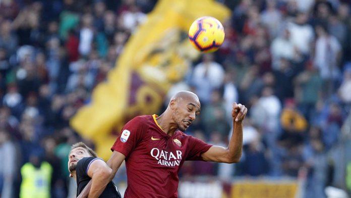 Retropensieri e retropassaggi