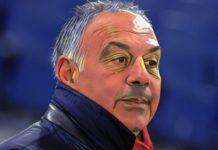 Caro Pallotta, meno lettere più fatti