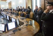 Chi è Paolo Arata, l’uomo del caso Siri che sarà interrogato in procura