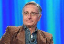 “Conte grande allenatore, ma…” L’intervista a Paolo Bonolis