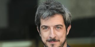 paolo ruffini