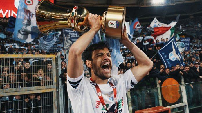 Fantacalcio: i consigli della 38^ giornata