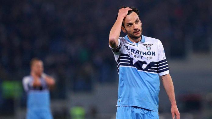 Lazio, sarà per la prossima volta