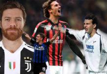 “Griezmann? Costa troppo, meglio Matri”: i più clamorosi orrori di mercato della Serie A