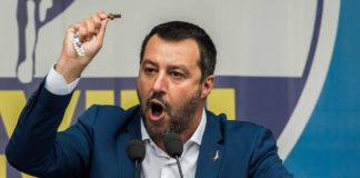 salvini