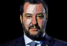 Sea Watch: Salvini non è al di sopra della Costituzione