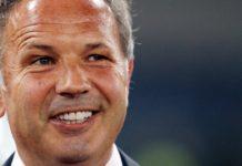 Bologna, 44 punti in fila per sei col resto di due