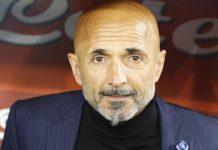 Spalletti o la società: chi è il responsabile di questa “pazza stagione”?