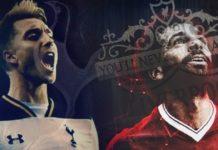 Albione perfida, ricca e fortunata