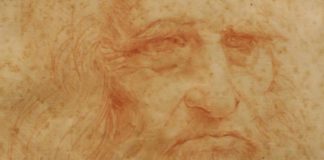 Mario Tozzi: “Leonardo Da Vinci? Genio dell’arte, ma dal punto di vista delle invenzioni non ci siamo” Tozzi