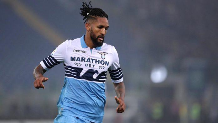 Wallace, Inzaghi e la Lazio ottava