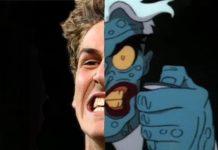 Se Zaniolo avesse Due Facce