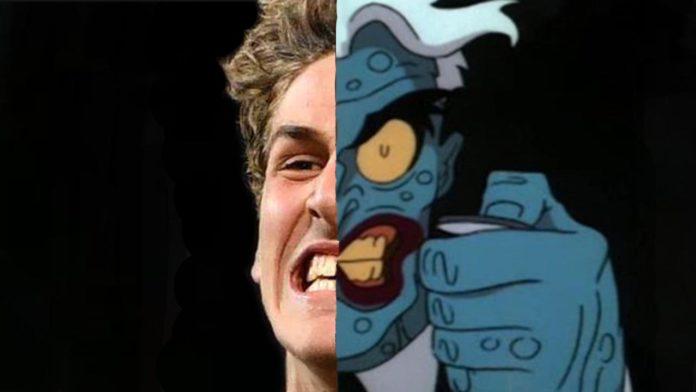 Se Zaniolo avesse Due Facce