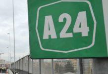 Traforo Gran Sasso, “Abruzzo torna al vecchio Far West”