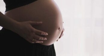 Aborto vietato in Alabama. Cosa prevede la legge e gli altri paesi che non consentono l’interruzione di gravidanza