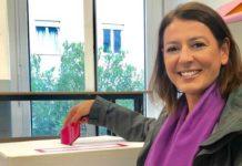 “Sindaco Lega a Roma? Nel 2021 saremo pronti”. L’intervista all’On. Saltamartini