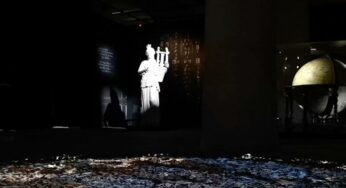 Il corpo dell’idea. La dialettica fra Vico e Leopardi