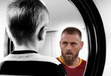 E ora chi lo dice a mio figlio…