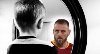 E ora chi lo dice a mio figlio…