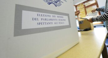 Elezioni europee 2019: data, partiti, candidati e liste. Ecco come e quando si vota