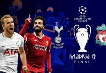 I numeri e le curiosità sulle finali di Champions