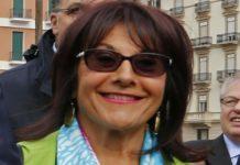 Chi è Gerarda Pantalone, il nuovo prefetto di Roma