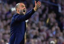 Fibrillazione Guardiola