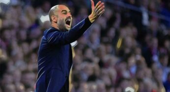 Pep i Oleguer, campions indignados – Il Pallone Racconta