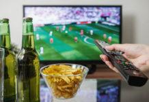 Lunch Match: ecco qual è la squadra che ha giocato di più all’ora di pranzo…