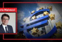 Malvezzi: “Le privatizzazioni sono state un errore” Malvezzi privatizzazioni