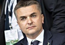 Edoardo Rixi: chi è, il caso, le dimissioni del viceministro indagato, cosa ha fatto il sottosegretario della Lega, la decisione di Salvini rixi
