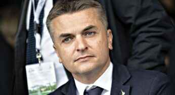 Edoardo Rixi: chi è, il caso, le dimissioni del viceministro indagato, cosa ha fatto il sottosegretario della Lega, la decisione di Salvini