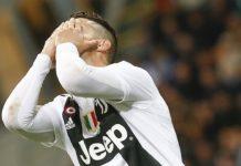 Caso Mayorga: gli avvocati rintracciano la residenza di Ronaldo. “Ecco come influirà sul giudizio”