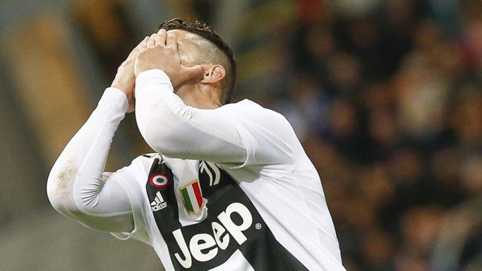 Caso Mayorga: gli avvocati rintracciano la residenza di Ronaldo. “Ecco come influirà sul giudizio”