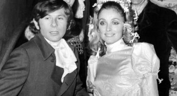 Sharon Tate: chi era, cosa è successo, omicidio Manson. La vera storia del caso che ha ispirato il film di Tarantino