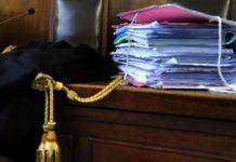 “Riforma giustizia? Ora o mai più. Investire qualche spicciolo potrebbe far guadagnare una montagna di denari all’Italia” ▷ Avv. Frattini