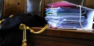 “Riforma giustizia? Ora o mai più. Investire qualche spicciolo potrebbe far guadagnare una montagna di denari all’Italia” ▷ Avv. Frattini