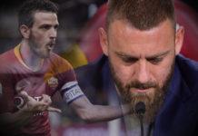 Hanno ucciso l’Uomo Ragno