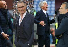 Champions e retrocessione, il pronostico prima degli ultimi verdetti