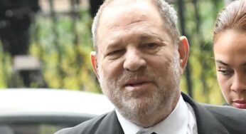“44 milioni alle sue vittime”