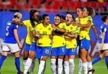 Italia sconfitta ma prima della classe