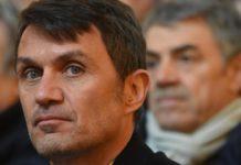 I Tweet più divertenti sull’esclusione del Milan dall’Europa League