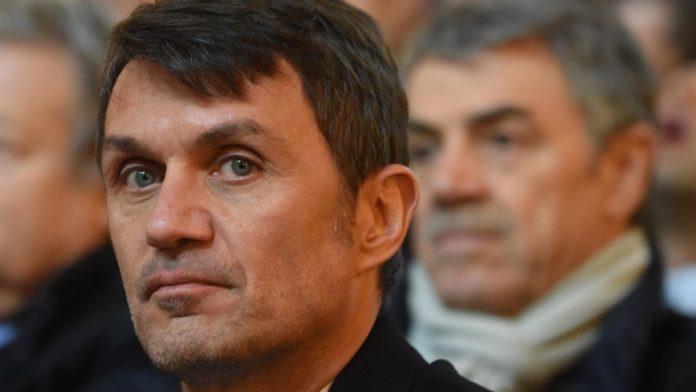 I Tweet più divertenti sull’esclusione del Milan dall’Europa League