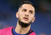 Ecco perché il Napoli ha fatto un affare con Manolas