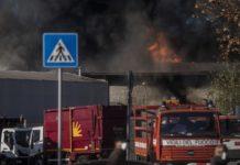 “Questa gestione dei rifiuti a Roma crea terreno fertile per le eco-mafie”