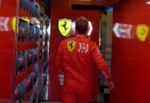 GP del Canada, il Pagellino del Prof.